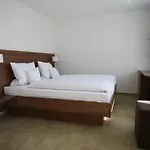 & Muehlenapartments By Avera Gmbh Hotel Gernsbach