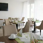 & Muehlenapartments By Avera Gmbh 3* Gernsbach