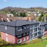 & Muehlenapartments By Avera Gmbh Hotel