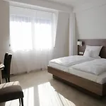 & Muehlenapartments By Avera Gmbh Hotel Gernsbach