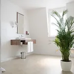 Hotel & Muehlenapartments By Avera Gmbh 3*