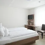 & Muehlenapartments By Avera Gmbh Hotel Gernsbach