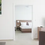 & Muehlenapartments By Avera Gmbh Hotel Gernsbach