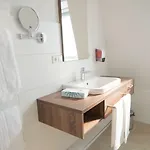 & Muehlenapartments By Avera Gmbh