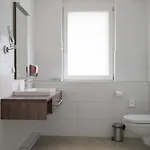 & Muehlenapartments By Avera Gmbh Hotel Gernsbach