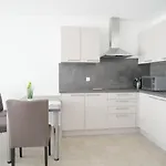 & Muehlenapartments By Avera Gmbh 3* Gernsbach