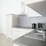 & Muehlenapartments By Avera Gmbh Hotel