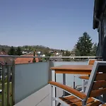 & Muehlenapartments By Avera Gmbh Gernsbach