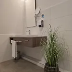 Hotel & Muehlenapartments By Avera Gmbh Gernsbach