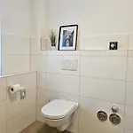 & Muehlenapartments By Avera Gmbh 3* Gernsbach