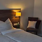 & Muehlenapartments By Avera Gmbh Hotel 3*