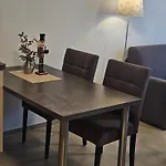 Hotel & Muehlenapartments By Avera Gmbh 3*