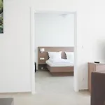 & Muehlenapartments By Avera Gmbh Hotel 3*