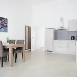 Hotel & Muehlenapartments By Avera Gmbh 3*