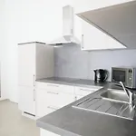& Muehlenapartments By Avera Gmbh 3* Gernsbach
