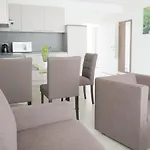 & Muehlenapartments By Avera Gmbh Hotel 3*