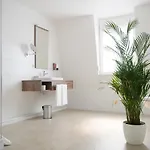 & Muehlenapartments By Avera Gmbh Hotel
