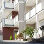 Hotel & Muehlenapartments By Avera Gmbh