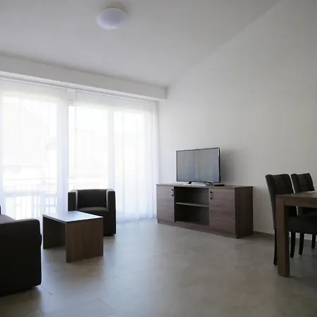 & Muehlenapartments By Avera Gmbh 3* Gernsbach