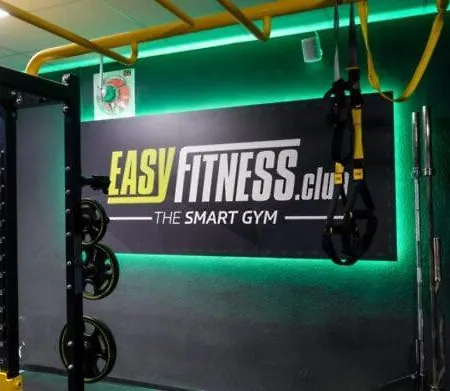 Hotel & Muehlenapartments By Avera Gmbh