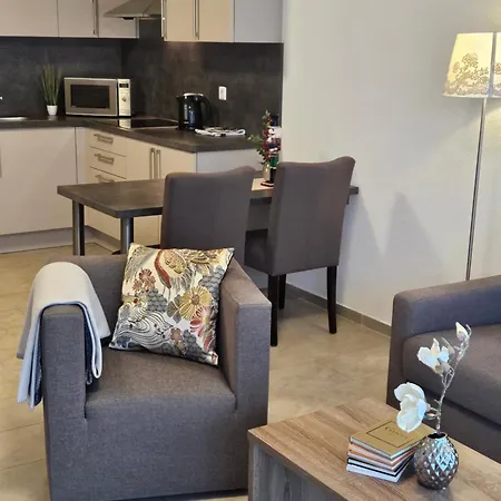 & Muehlenapartments By Avera Gmbh Hotel Gernsbach