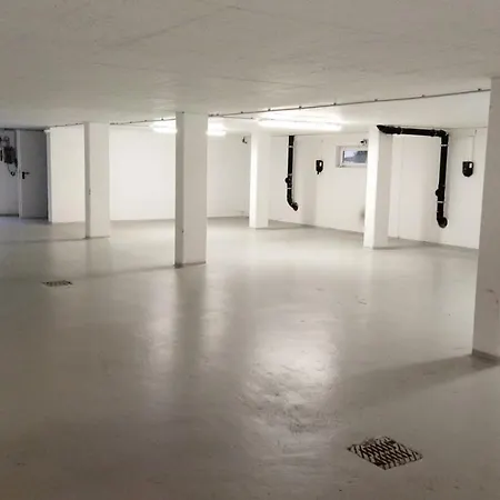 & Muehlenapartments By Avera Gmbh Gernsbach