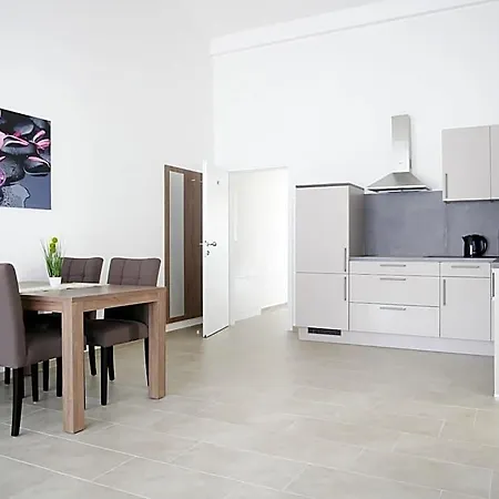 & Muehlenapartments By Avera Gmbh Hotel Gernsbach
