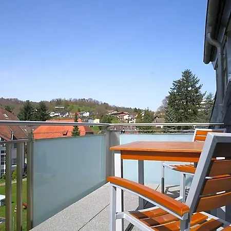& Muehlenapartments By Avera Gmbh Hotel Gernsbach
