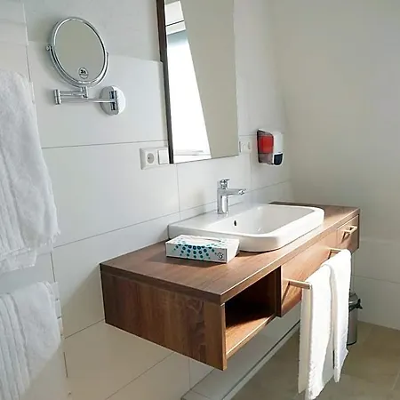 & Muehlenapartments By Avera Gmbh Hotel Gernsbach