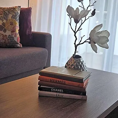& Muehlenapartments By Avera Gmbh 3* Gernsbach