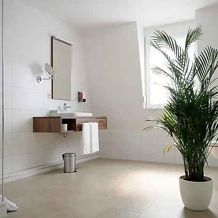 & Muehlenapartments By Avera Gmbh 3* Gernsbach