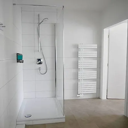 & Muehlenapartments By Avera Gmbh Hotel Gernsbach