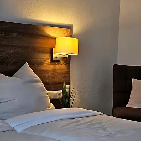 & Muehlenapartments By Avera Gmbh Hotel Gernsbach