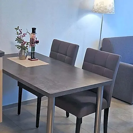 & Muehlenapartments By Avera Gmbh