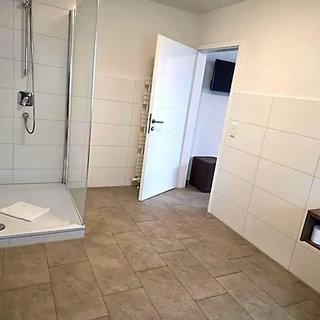 & Muehlenapartments By Avera Gmbh 3* Gernsbach