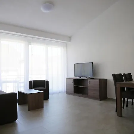 & Muehlenapartments By Avera Gmbh Hotel Gernsbach