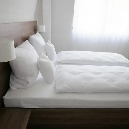 & Muehlenapartments By Avera Gmbh Gernsbach