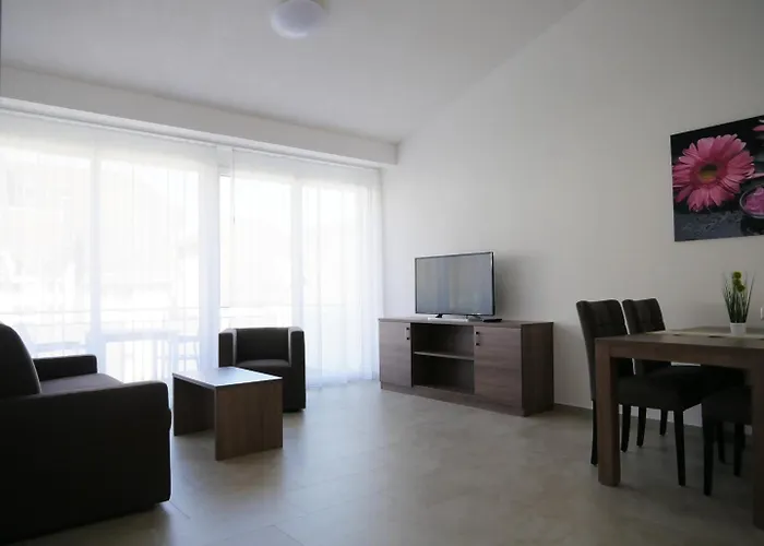 & Muehlenapartments By Avera Gmbh 3* Gernsbach