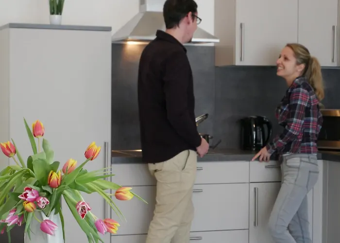 & Muehlenapartments By Avera Gmbh 3* Gernsbach