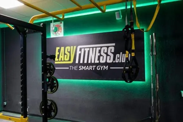 Ξενοδοχείο & Muehlenapartments By Avera Gmbh