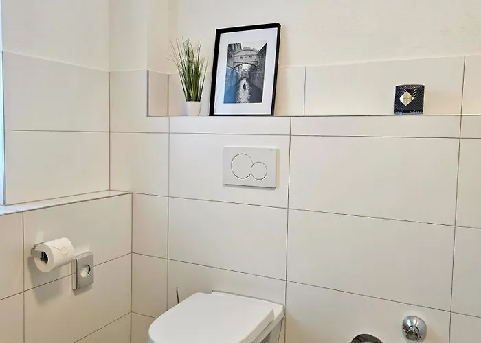 & Muehlenapartments By Avera Gmbh 3* Gernsbach