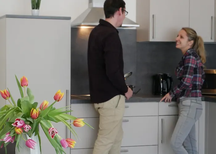 & Muehlenapartments By Avera Gmbh Gernsbach