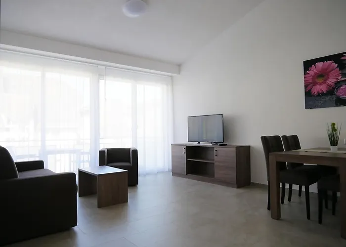 & Muehlenapartments By Avera Gmbh Ξενοδοχείο Gernsbach